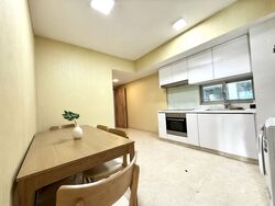 Eight Riversuites (D12), Condominium #543104001